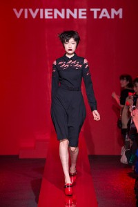 VivienneTam_2013aw_11